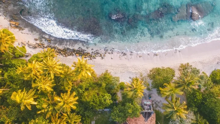 Lack of home listings is taking a toll on mortgage demand
